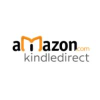 Amazon Kindle Direct image 1